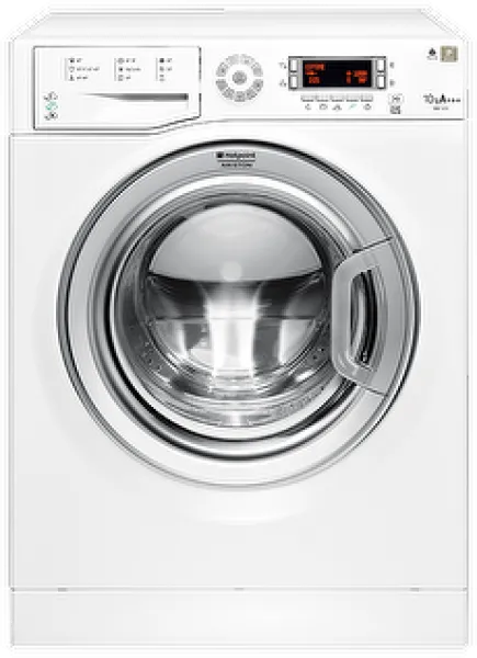 Hotpoint-Ariston WMD 1044BX EU Çamaşır Makinesi