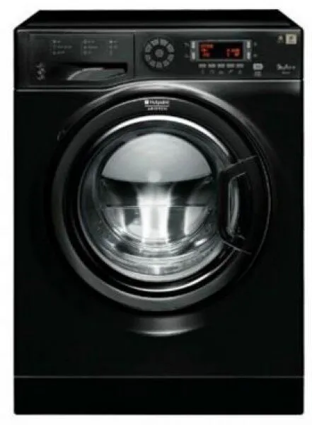 Hotpoint-Ariston WMD 942K EU Çamaşır Makinesi