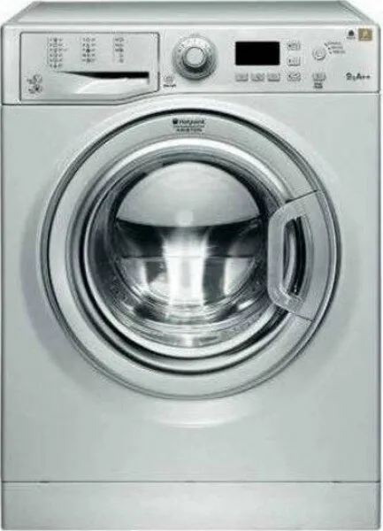 Hotpoint-Ariston WMG 922X EU Çamaşır Makinesi