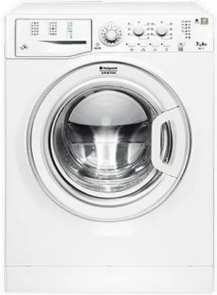 Hotpoint-Ariston WML 701 EU Çamaşır Makinesi