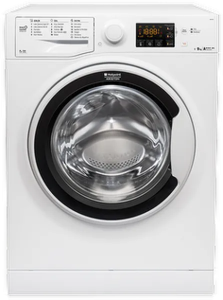 Hotpoint-Ariston RSG 945 J TK Çamaşır Makinesi