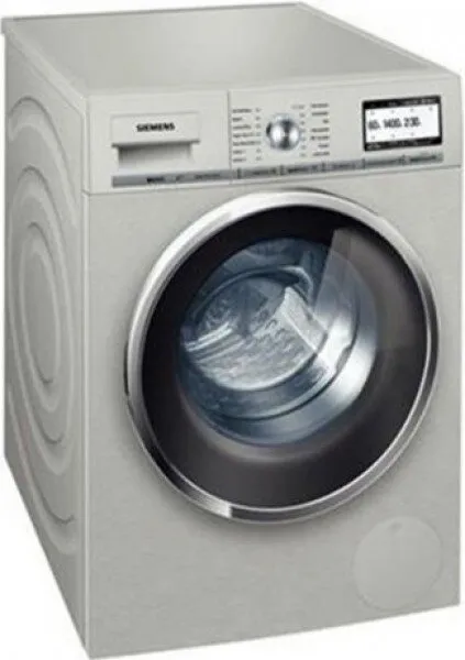 Indesit XWA 71283 W TK Çamaşır Makinesi