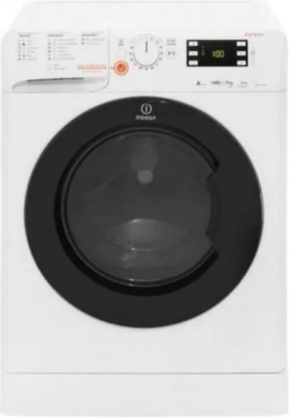INDESIT XWDE 961480 Çamaşır Makinesi