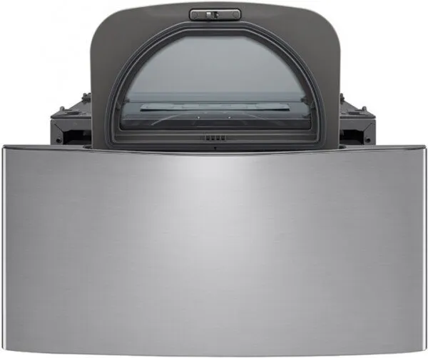 LG F70E1UDNK1.ASSPLTK Çamaşır Makinesi