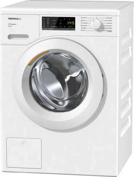 Miele WSA023 Wcs Çamaşır Makinesi