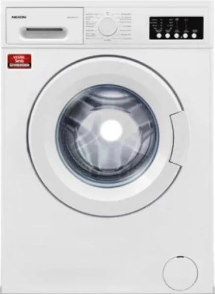 Nexon WM 701 Çamaşır Makinesi