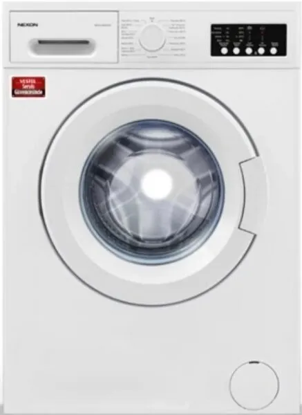 Nexon WM 901 Çamaşır Makinesi