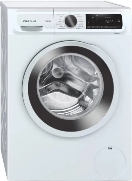 Profilo CGA141X1TR Çamaşır Makinesi