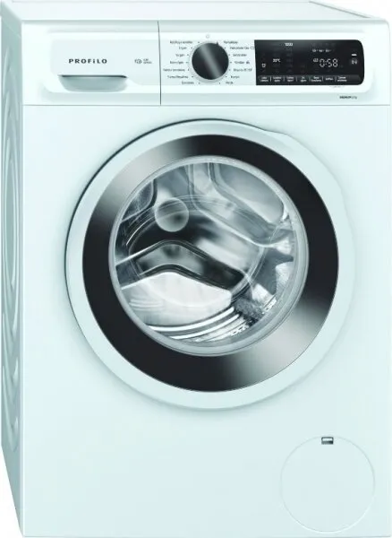 Profilo CGA141XTR Çamaşır Makinesi