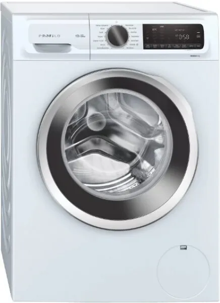 Profilo CGA242X1TR Çamaşır Makinesi