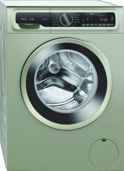 Profilo CGA242XVTR Çamaşır Makinesi