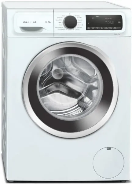 Profilo CGA244X0TR Çamaşır Makinesi