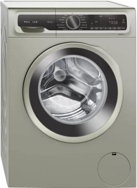 Profilo CGA252XVTR Çamaşır Makinesi