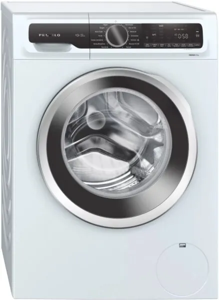 Profilo CGA254X0TR Çamaşır Makinesi