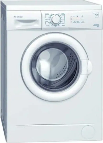 Profilo CM0601KTR Çamaşır Makinesi