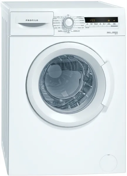 Profilo CM08003LTR (84501111) Çamaşır Makinesi