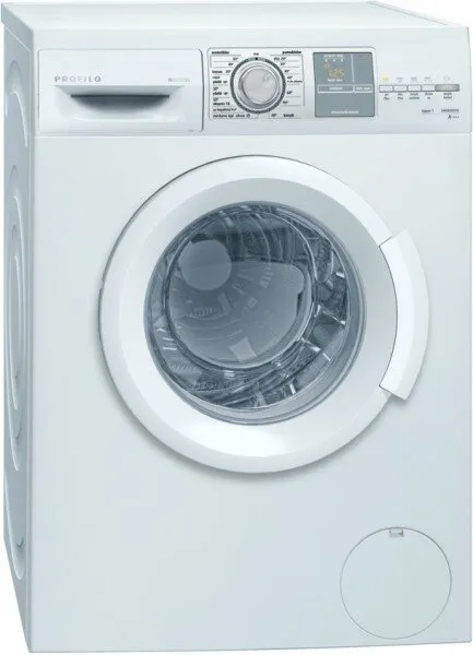 Profilo CM0800DTR Çamaşır Makinesi
