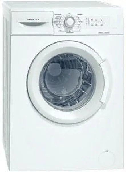Profilo CM0804KTR (84501111) Çamaşır Makinesi