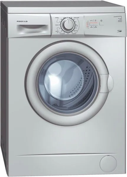 Profilo CM0920KGTR Çamaşır Makinesi