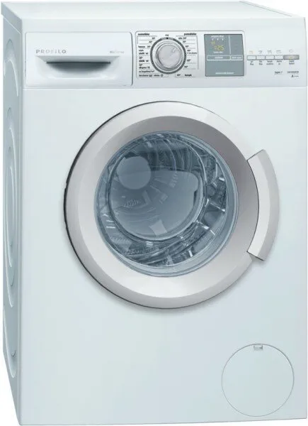 Profilo CM1000DTR Çamaşır Makinesi