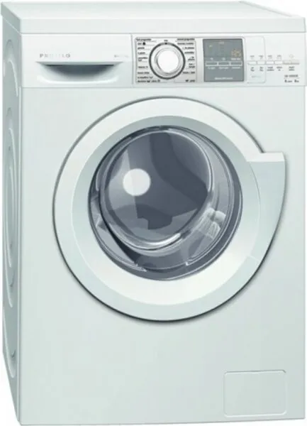 Profilo CM1000ETR Çamaşır Makinesi