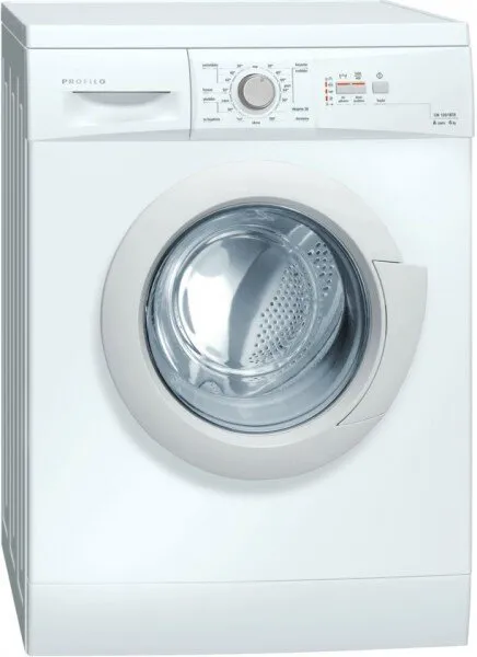 Profilo CM1001BTR Çamaşır Makinesi