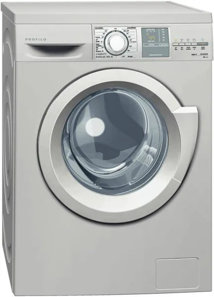 Profilo CM100SETR Çamaşır Makinesi