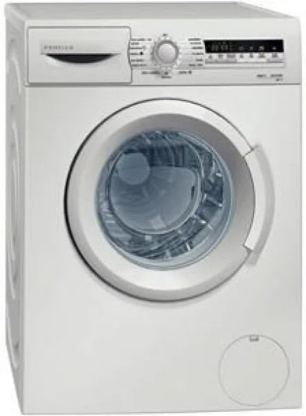 Profilo CM101KSTR Çamaşır Makinesi