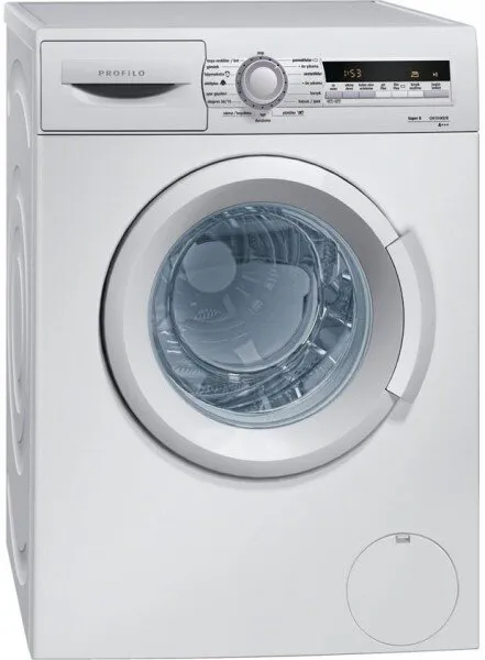 Profilo CM104KSTR Çamaşır Makinesi