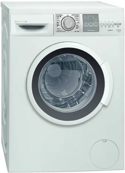 Profilo CM1221ETR (84501190) Çamaşır Makinesi