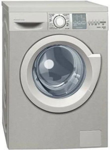 Profilo CME10XETR Çamaşır Makinesi