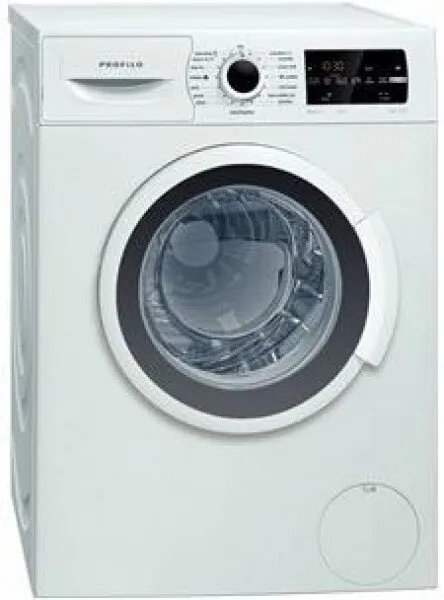 Profilo CMG100ETR Çamaşır Makinesi