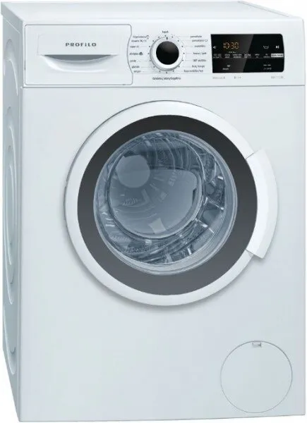 Profilo CMG101ETR Çamaşır Makinesi