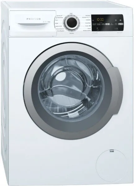 Profilo CMG12IDTR Çamaşır Makinesi