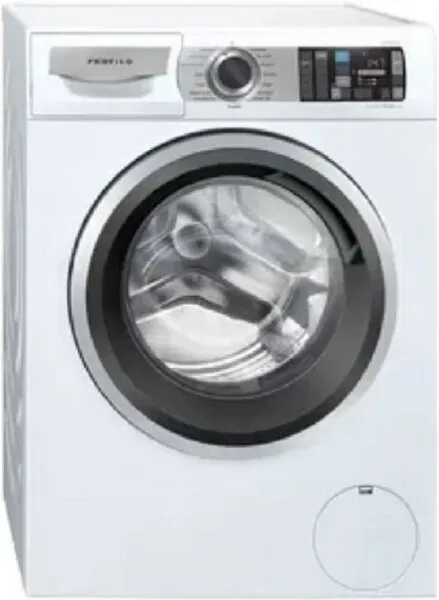 Profilo CMH141LTR Çamaşır Makinesi