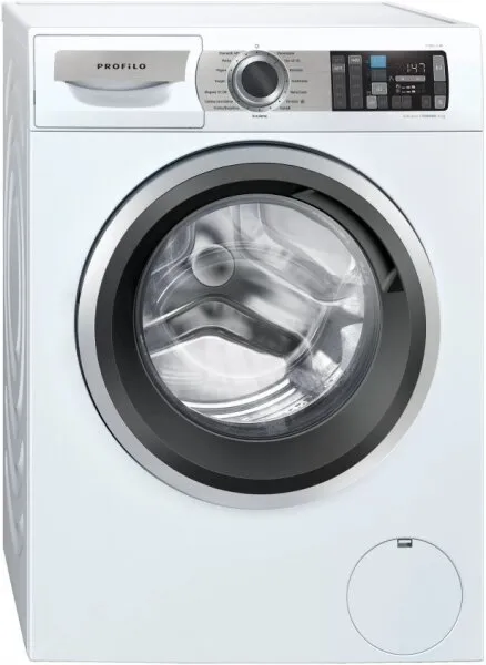 Profilo CMI140LTR Çamaşır Makinesi