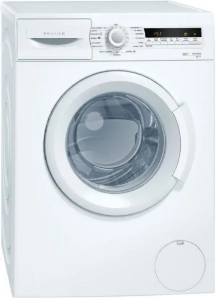 Profilo CMJ10170TR Çamaşır Makinesi