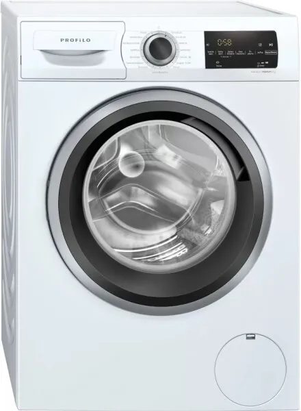 Profilo CMU12T90TR Çamaşır Makinesi