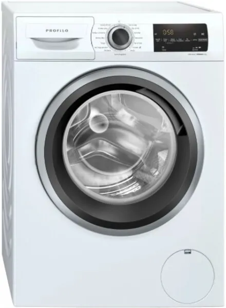 Profilo CMU12T91TR Çamaşır Makinesi