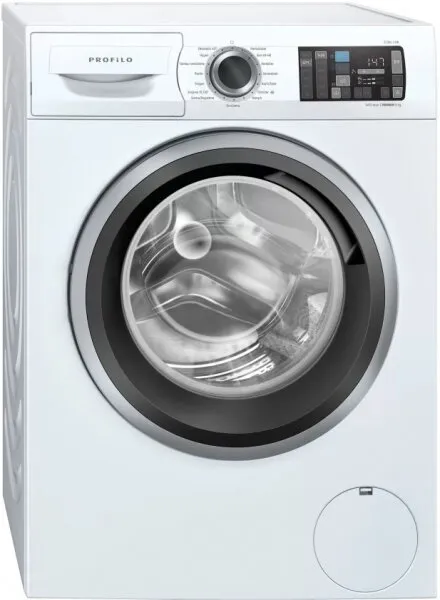 Profilo CMU14P90TR Çamaşır Makinesi