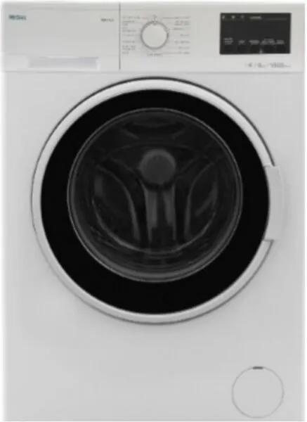 Regal CM 9102 Çamaşır Makinesi