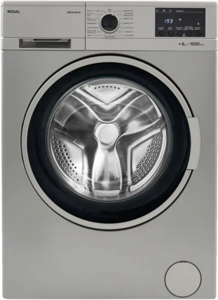 Regal CMI 81002 G Çamaşır Makinesi