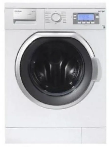 Regal Ecojet 1229 T Çamaşır Makinesi
