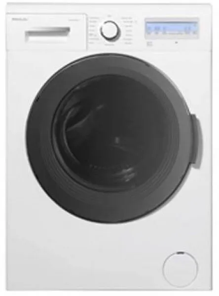 Regal Ecojet 8102 T Çamaşır Makinesi