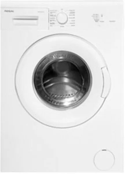 Regal Pratica 5080 T Çamaşır Makinesi