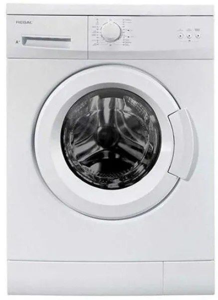 Regal Pratica 510 T Çamaşır Makinesi
