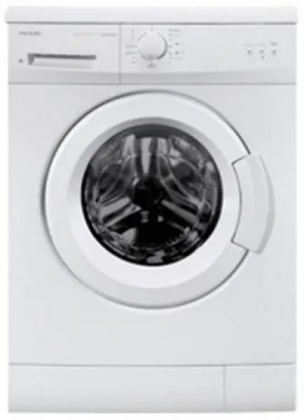 Regal Pratica 710 T Çamaşır Makinesi