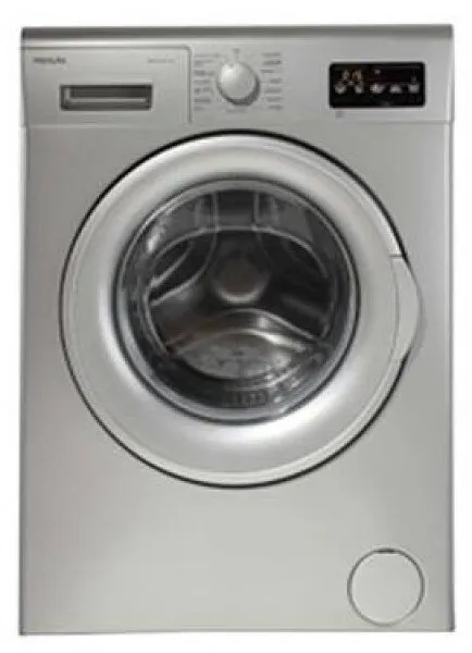 Regal Pratica 7101 TS Çamaşır Makinesi