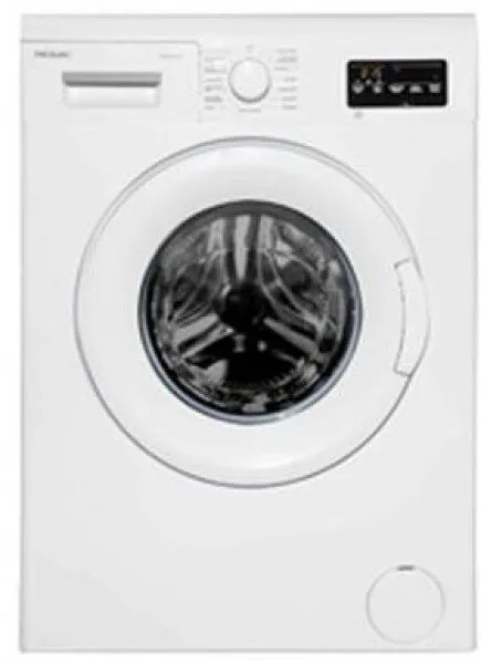 Regal Pratica 711 T Çamaşır Makinesi