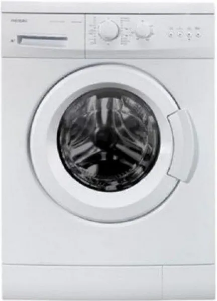 Regal Pratica 805 T Çamaşır Makinesi